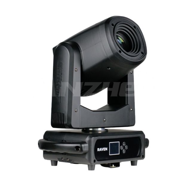 C����������� ����������� ��������� PROCBET RAVEN SPOT 150