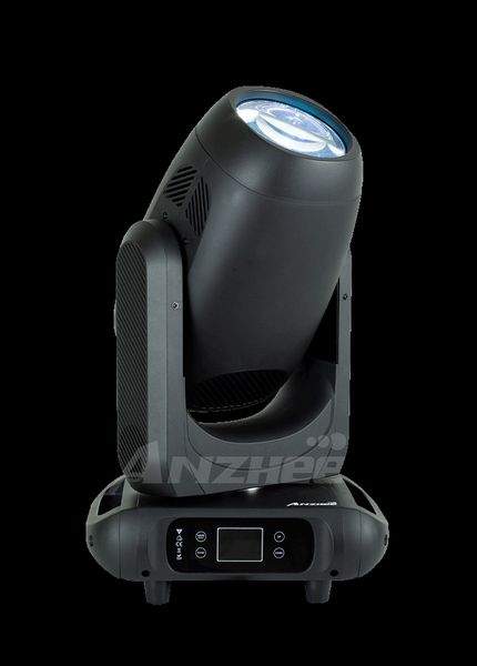 C����������� ����������� ��������� "������" Anzhee PRO VULTURE BSW 300