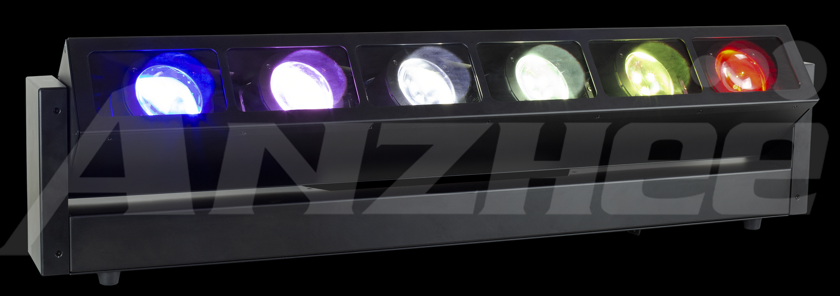 C����������� ����������� ��������� Anzhee BEAM BAR FX