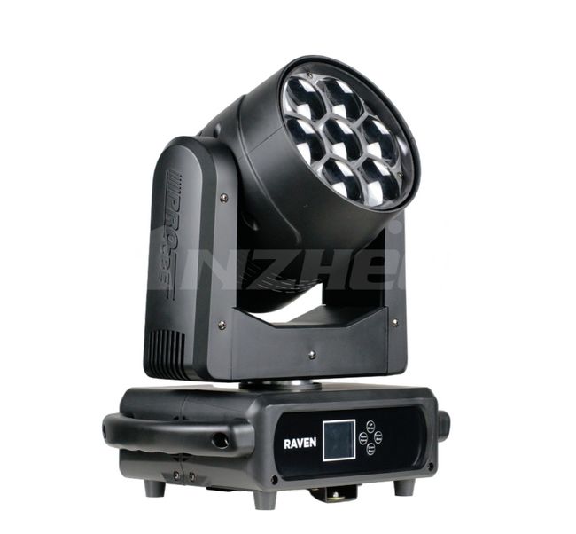 C����������� ����������� ��������� PROCBET RAVEN WASH 7x40