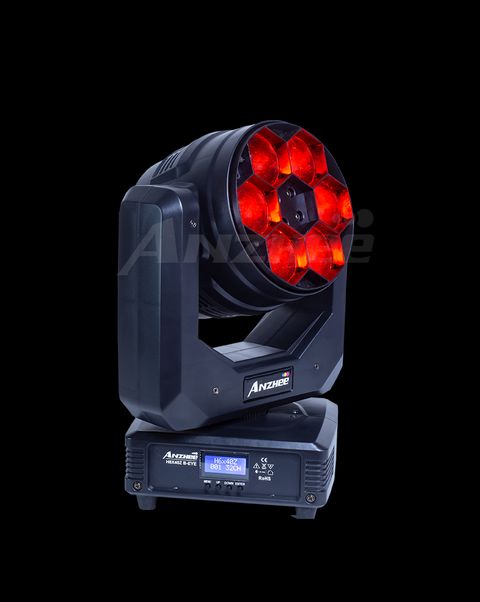 C����������� ����������� ��������� Anzhee H6x40Z B-EYE