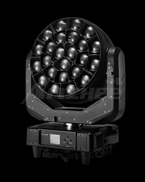 C����������� ����������� ��������� Anzhee H24x60Z-WASH