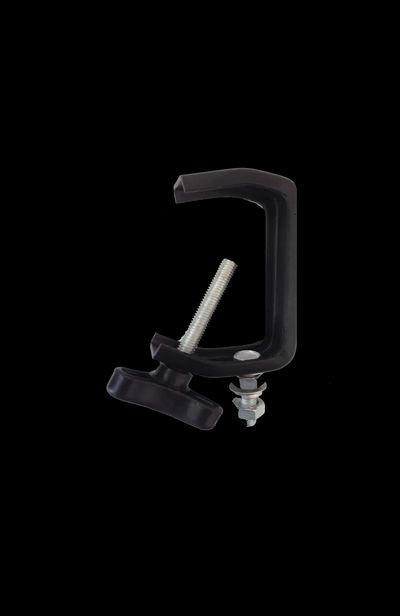 ������ ��������� �� ����� 35-50 ��