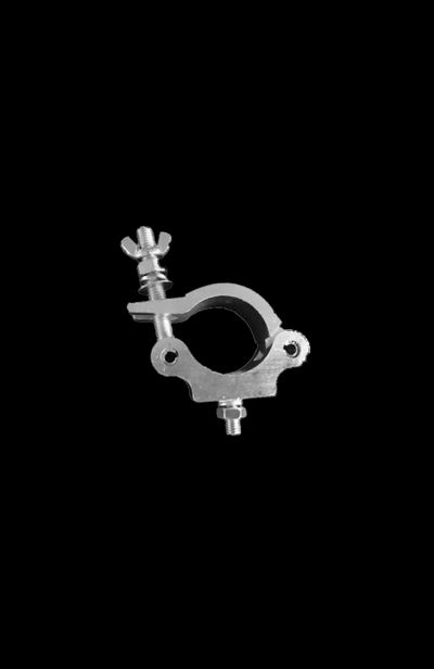 ��������� - ����� ������ �40-52 AL