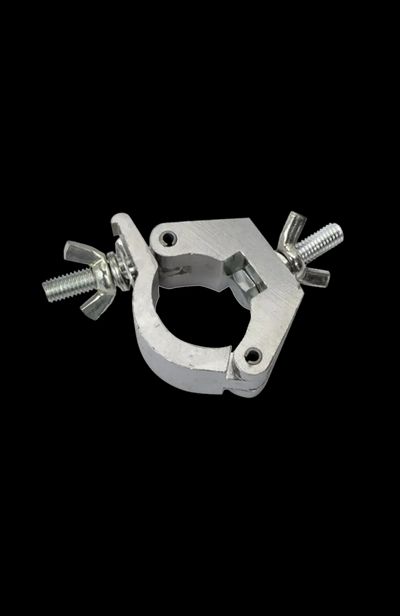 ��������� - ����� ������ �28-35 AL