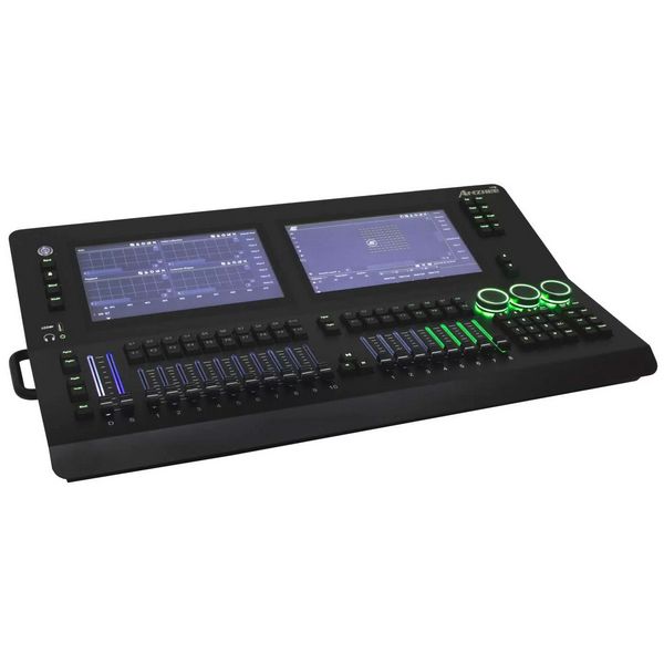 ������� ��� ���������� �������� ������������� Anzhee Eventure Base 2