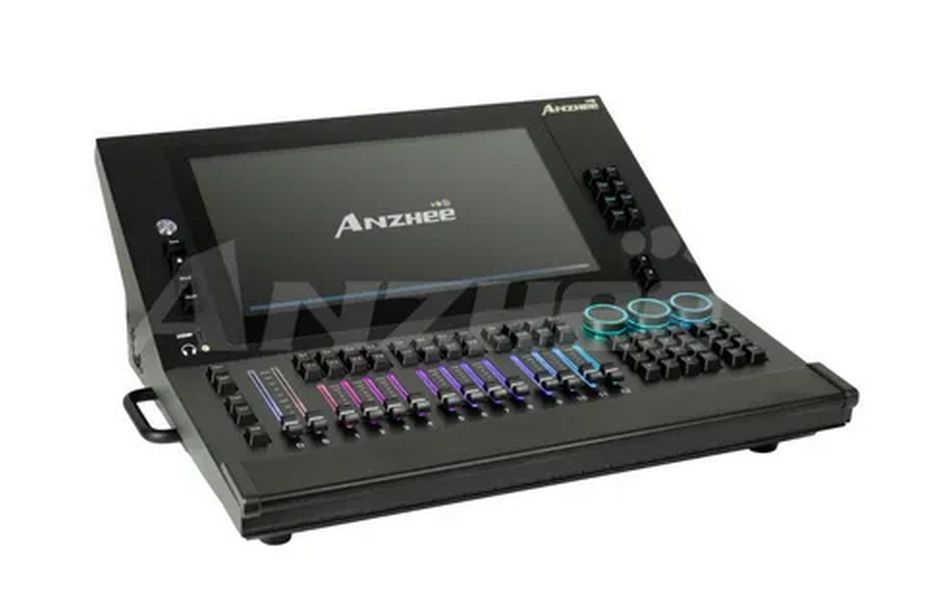 ������� ��� ���������� �������� ������������� Anzhee Eventure Master 2