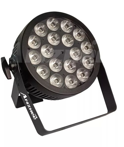 ������������ ��������� Anzhee PRO PAR SIRIUS 18 WP