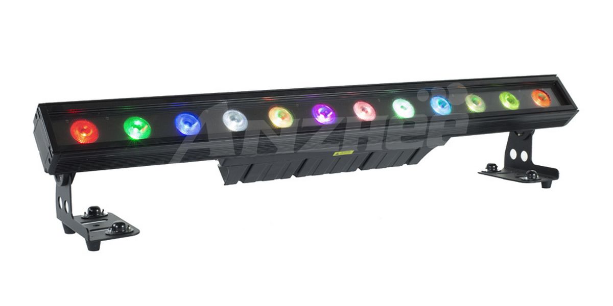 �������� ������������ ��������� Anzhee PRO BAR12x15 IP65