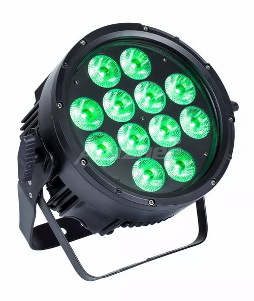 ������������ ��������� Anzhee P12x12 SD WP IP65 