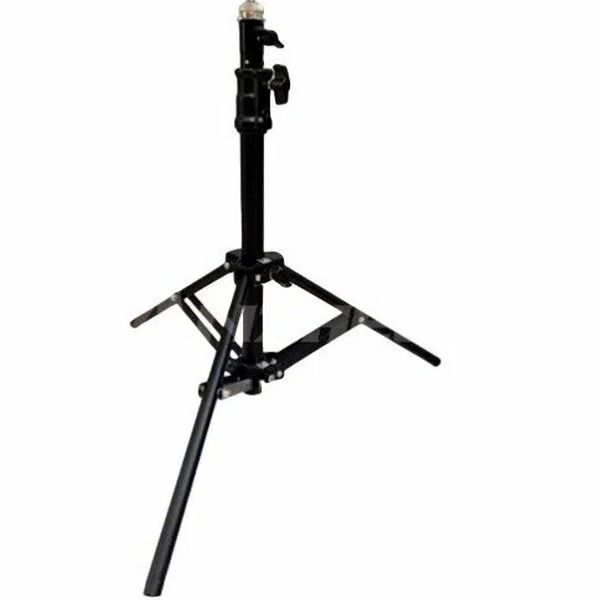 ������ ��� �������� �����������&nbsp; Anzhee Stand