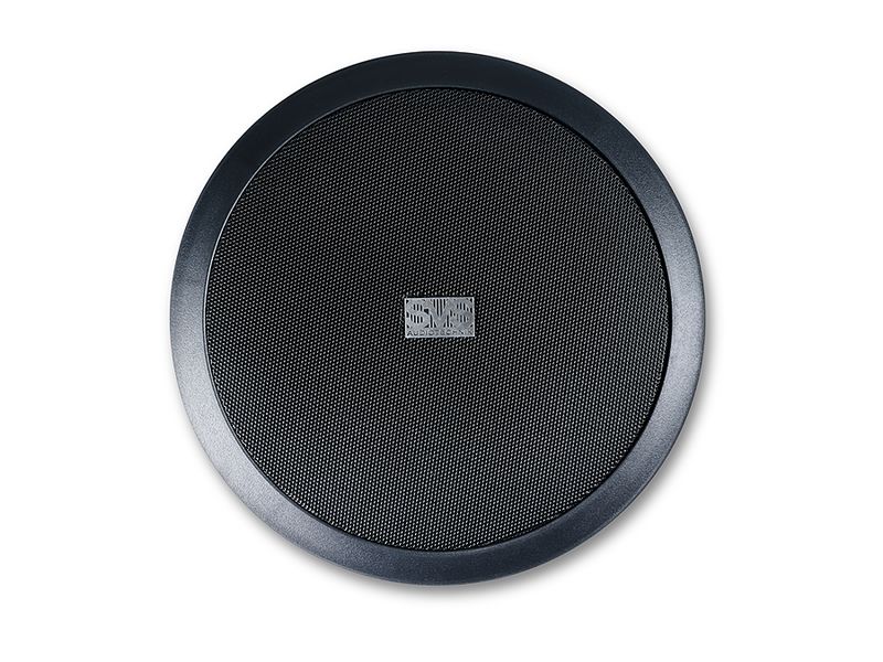 ���������������� ���������� SVS Audiotechnik SC-207