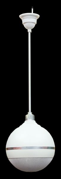 ���������������� ��������� ���������� SVS Audiotechnik BWS-603