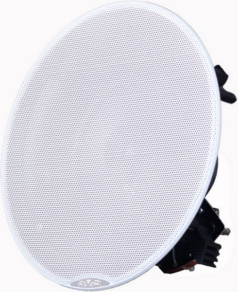 �������� ������������ ���������� �������� SVS Audiotechnik SCP-50BT