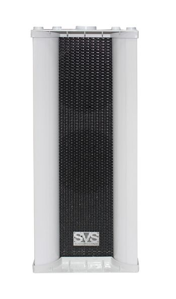 �������� ������� ������� SVS Audiotechnik WC-20W