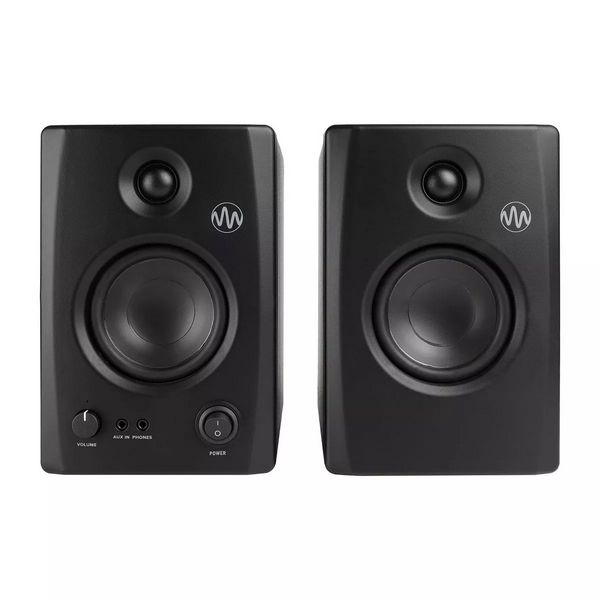 ��������� �������� GEMINI SMX-03BT