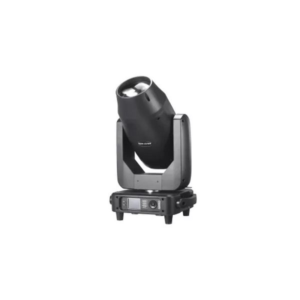 ����������� ������ PROTON LIGHTING PL 400 LED BSW Pro