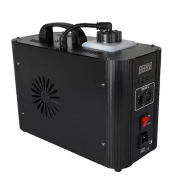 ��������� ������ PROTON LIGHTING PL HAZE TOWER 1200 DMX