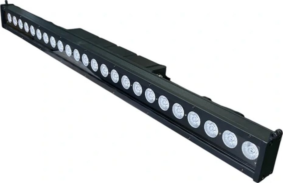 �������� ��������� PROTON LIGHTING PL Linea 432 RGBWA+UV IP65