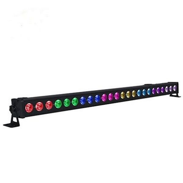 �������� ��������� SHOWLIGHT LED BAR 246