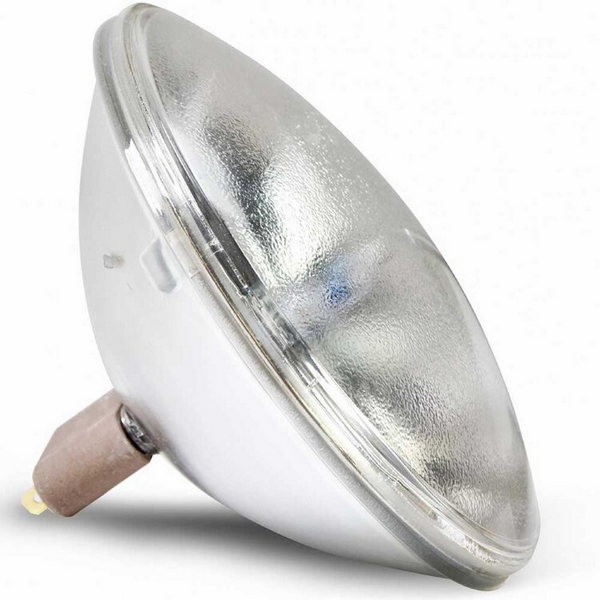 ����� PAR 64 SHOWLIGHT PAR-64 CP61 NSP 1000W