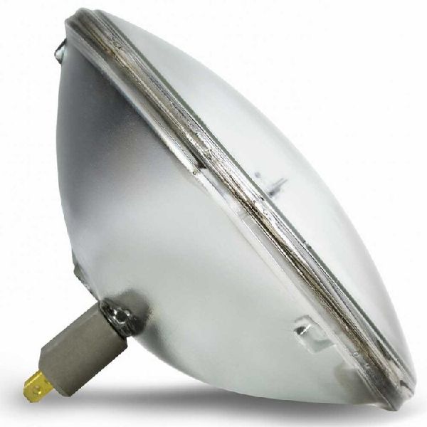 ����� PAR 64 SHOWLIGHT PAR-64 CP60 VNSP 1000W