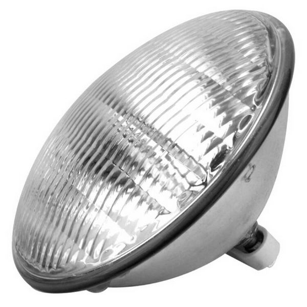 ����� PAR 56 SHOWLIGHT PAR-56 MFL 300W