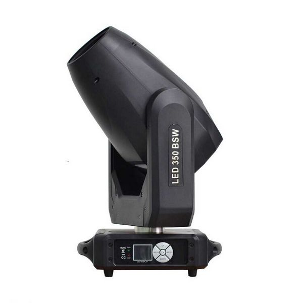 ����������� ������ SHOWLIGHT MH-LED350 BSW CMY