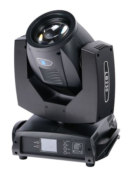 ���������������� �������� «������» Big Dipper LB230