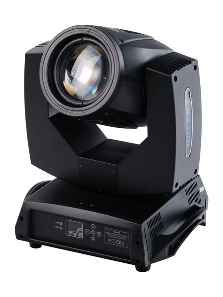 ���������������� �������� «������», 230�� Big Dipper LB230N