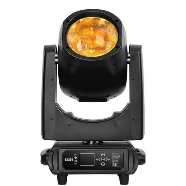 ���������������� �������� «������» Big Dipper LB295