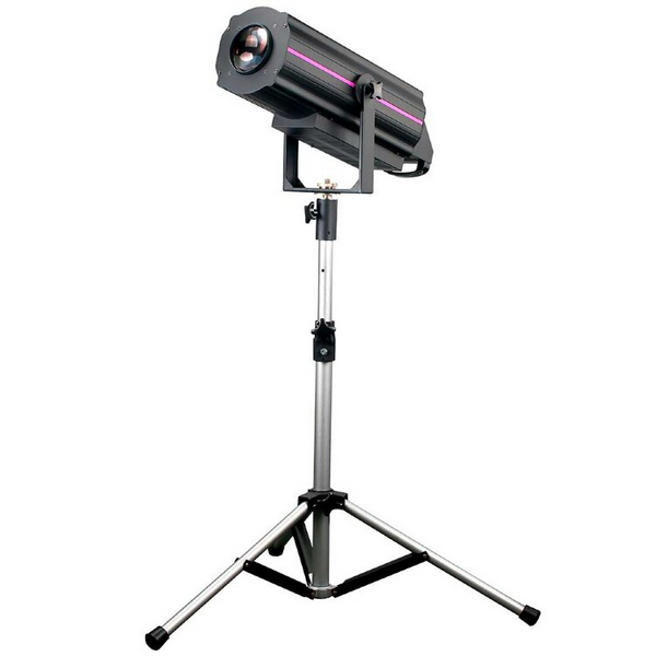 ��������� ��������� ����� SHOWLIGHT FOLLOWSPOT 350 LED