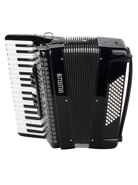 ��������� 34/72/5, ������, � ��������, Aurus JH2022-BLACK