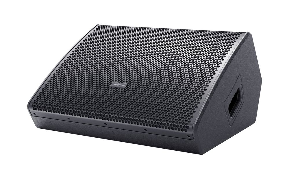 �������� ��������� ����������� ������� Audiocenter WM3210A
