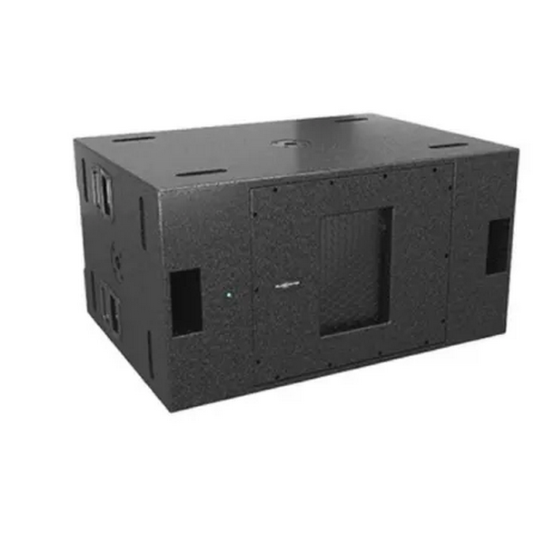 �������� �������� Audiocenter SA3218