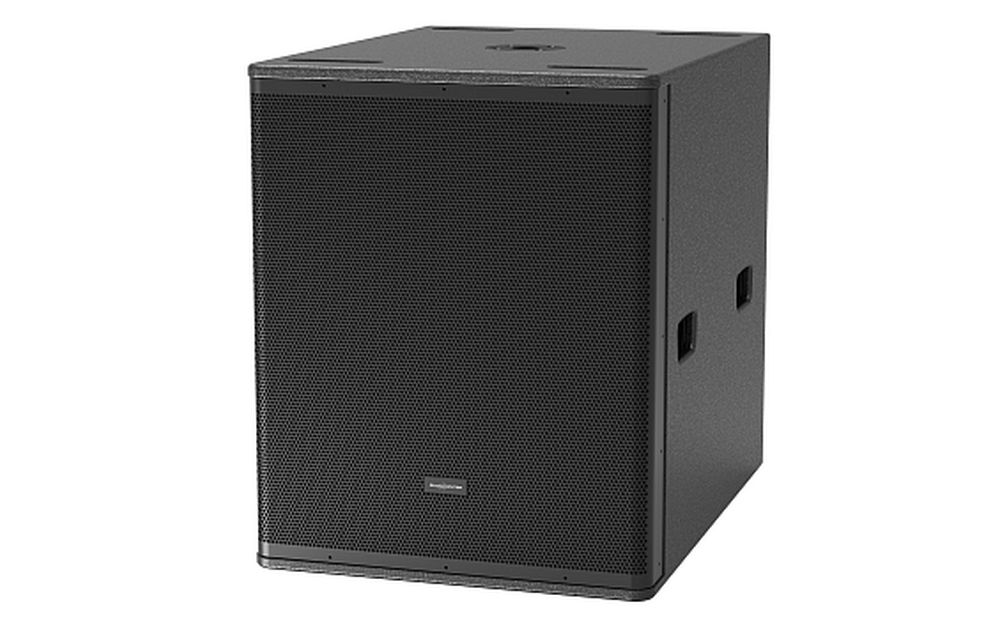�������� �������� Audiocenter S3118A
