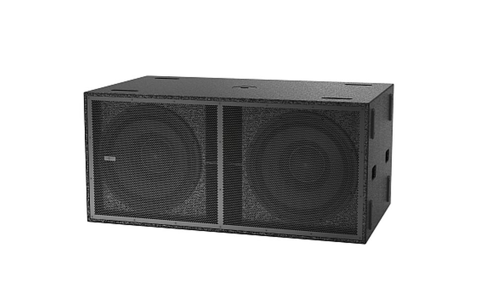 �������� �������� Audiocenter S3218A
