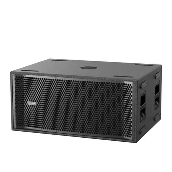 �������� �������� Audiocenter PRO-S5212A