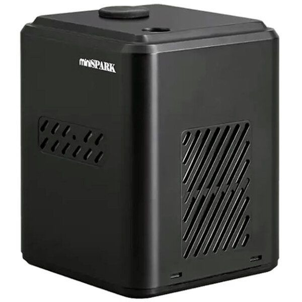 ��������� �������� ���� SHOWLIGHT MINISPARK MACHINE