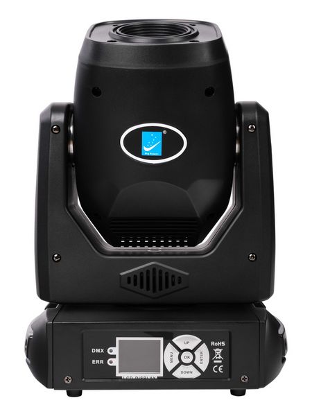 Big Dipper LS100 ���������������� �������� ����-������, 100��