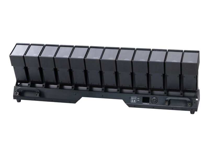 ���������������� ������������ ��������� Big Dipper L1260