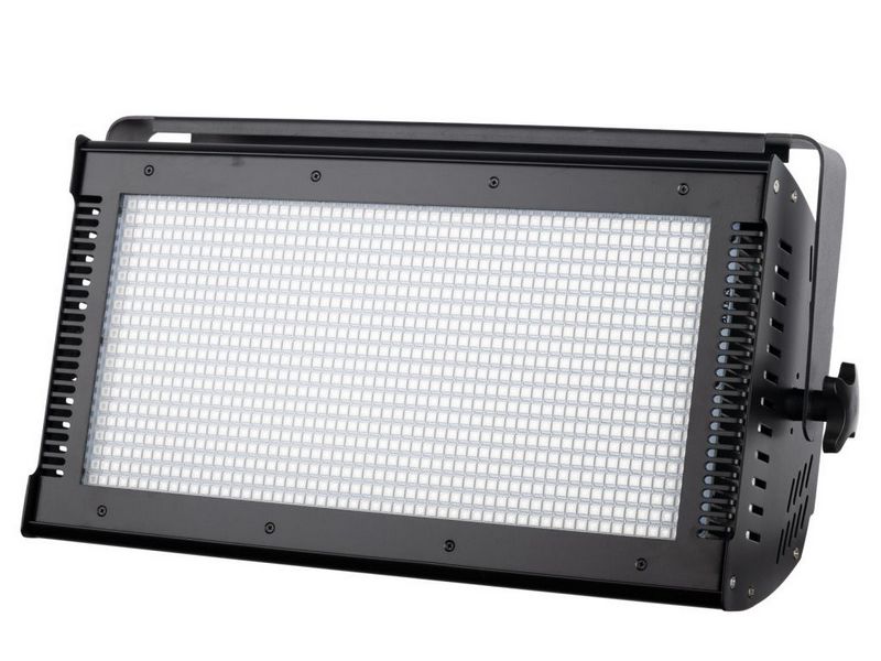 ����������, IP20, RGB, 280��, Big Dipper LF200RGB 