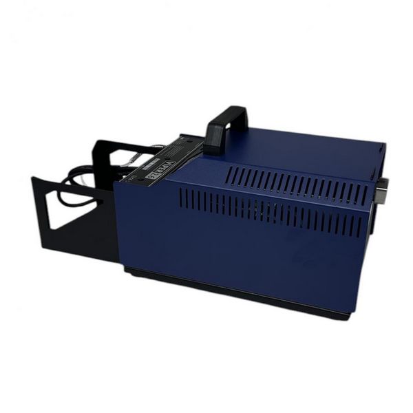 ��������� ���� Global Effects Look Solutions Viper 2.6