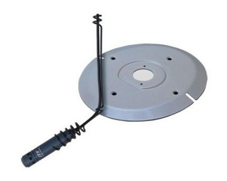 �������� ������� JTS CM-502