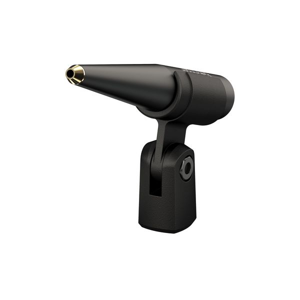 ������������� �������������� �������� BEHRINGER ECM PRO