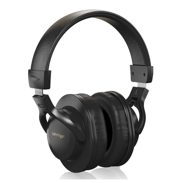 �������� �������� BEHRINGER BH20