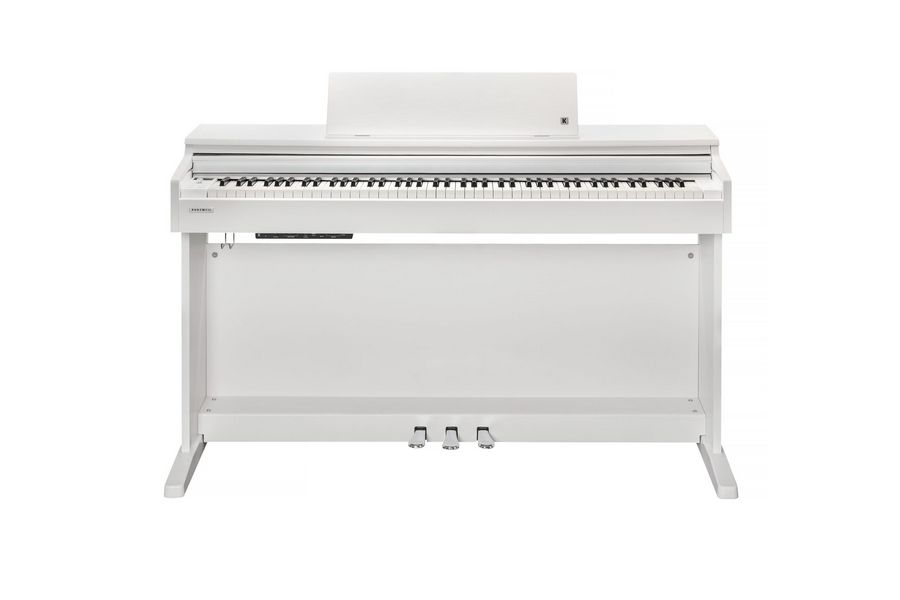 �������� ������� Kurzweil M215 WH
