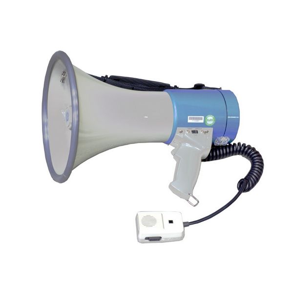 ������� SHOW ER-66Plus