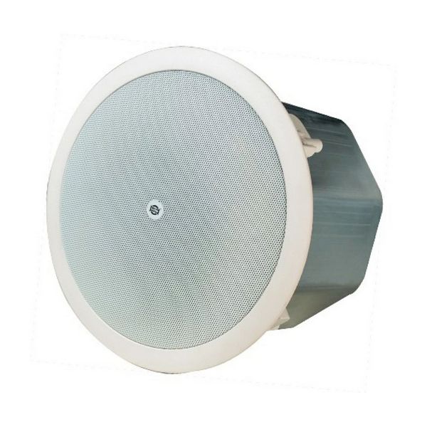 ���������� ���������������� SHOW CSL-40CV