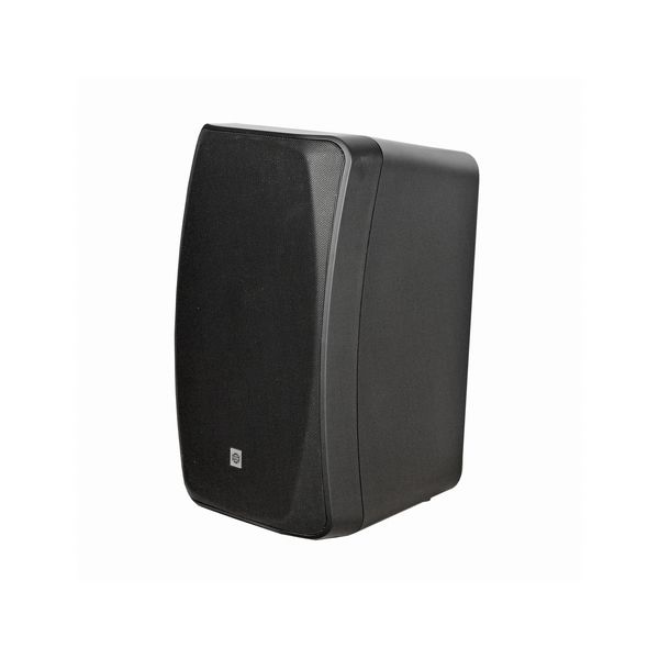 �� ��� ������ ���������� � ���������� SHOW NWB-8